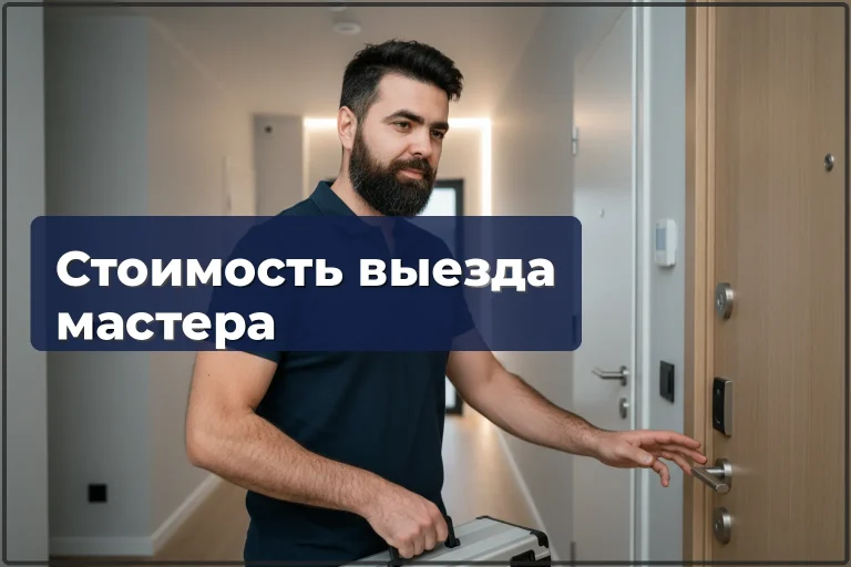 Стоимость выезда мастера на час в Варшаве — тарифы, срочность, выходные