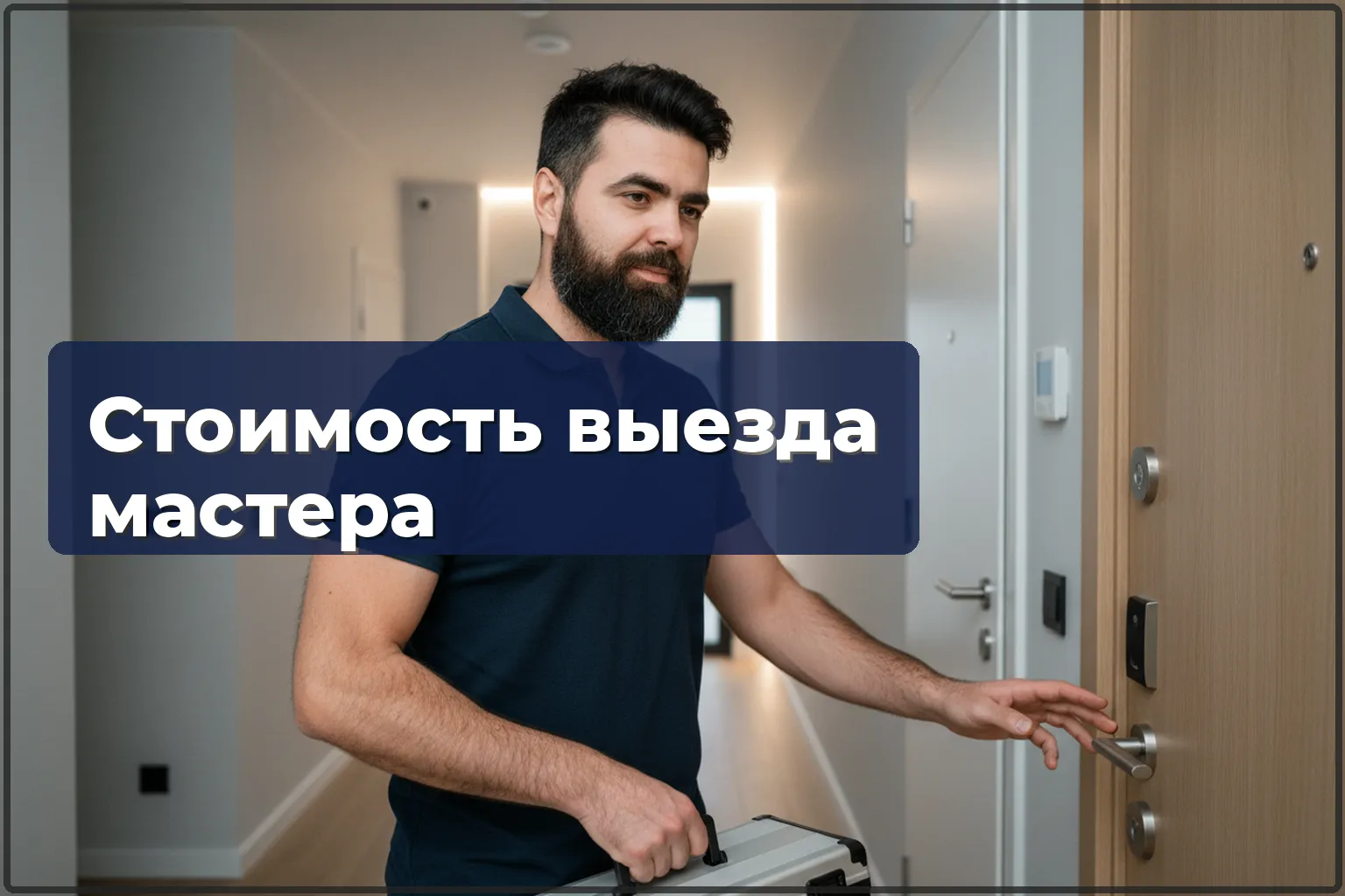 Стоимость выезда мастера на час в Варшаве: тарифы, срочность, выходные