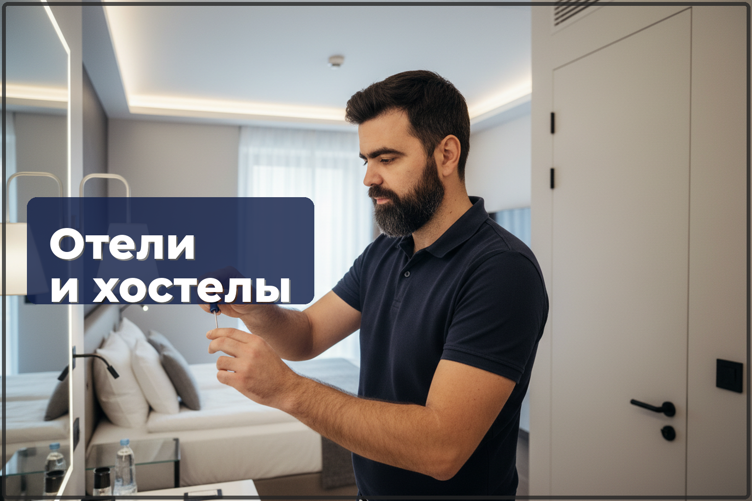 Кафе и рестораны