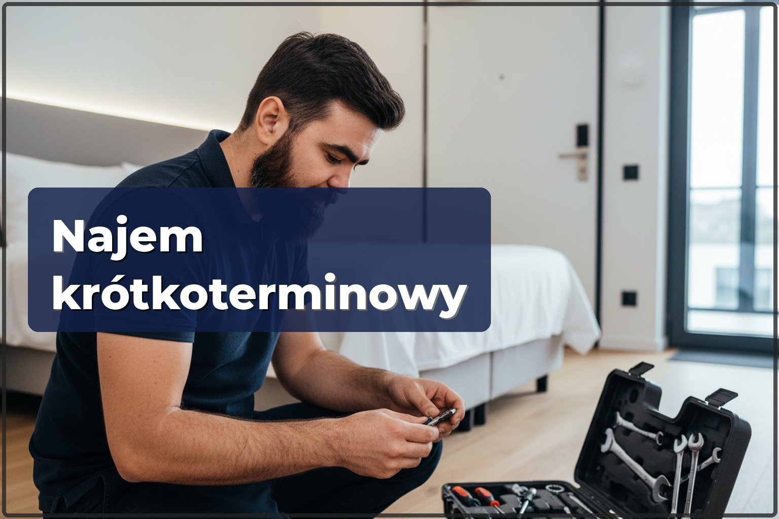 Salony piękności i SPA