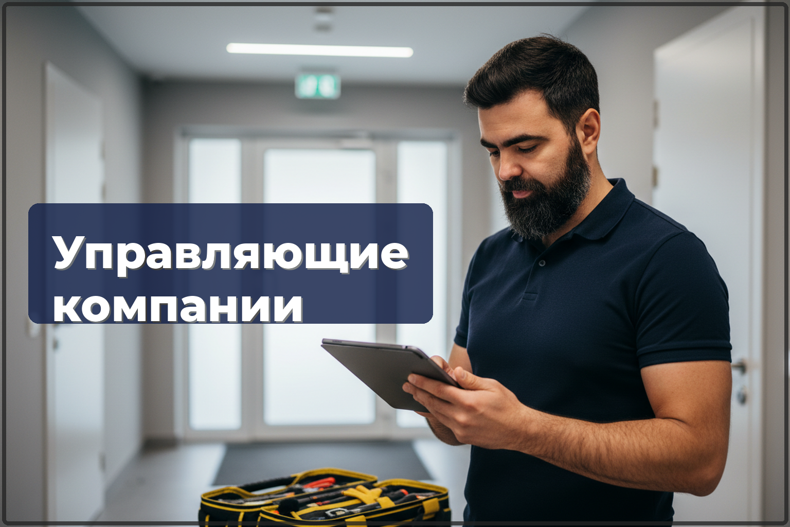 Магазины и шоурумы