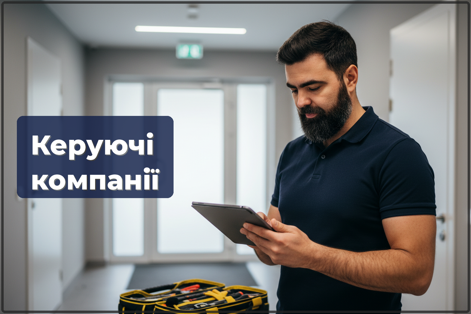 Магазини та шоуруми