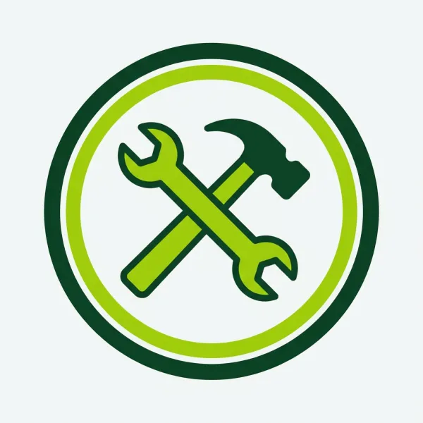Odrzucimy: logo zamiast człowieka