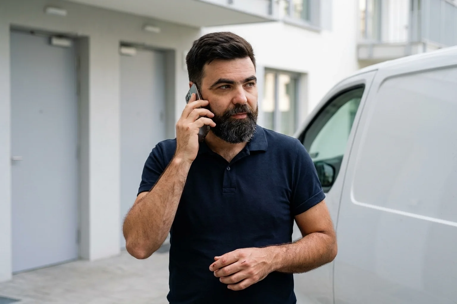 Why paid leads go to waste so often