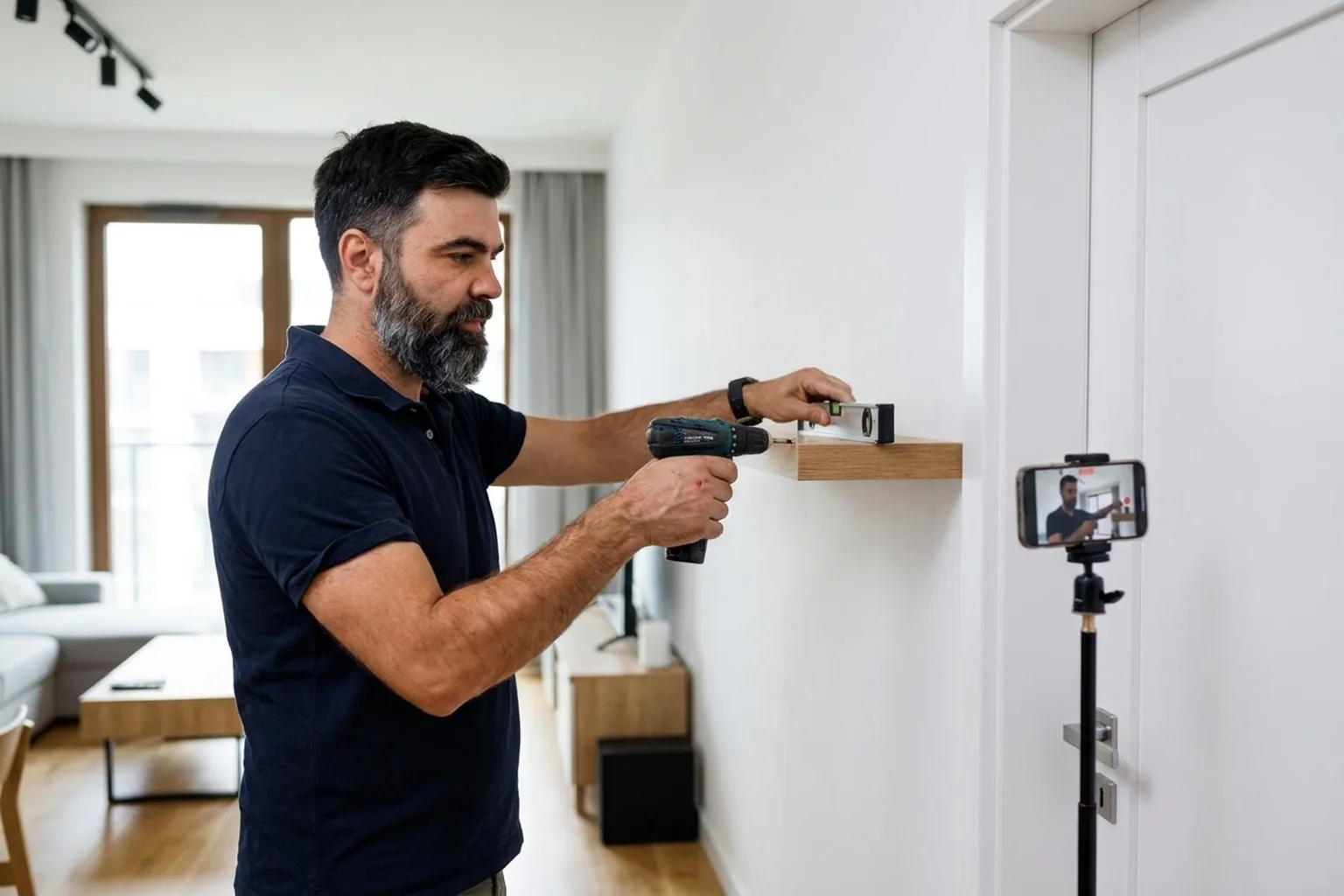 Jak to działa w HandyMan24