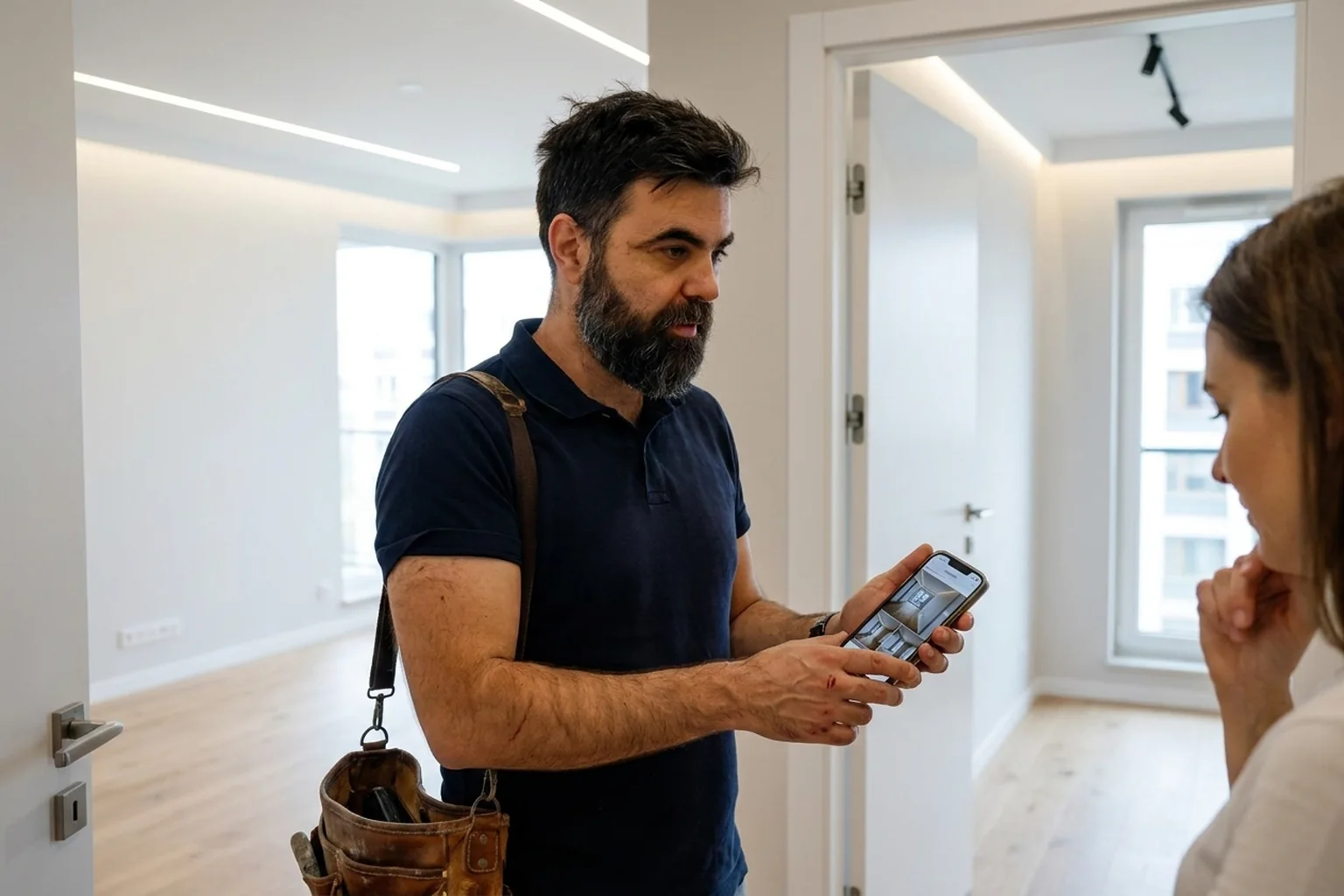 Як це влаштовано в HandyMan24