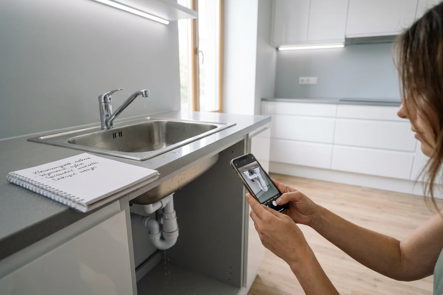 Where to start when you need a tradesman